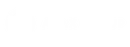 ALP.X