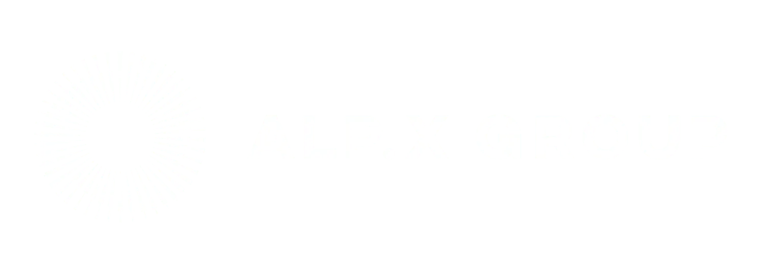 ALP.X Group