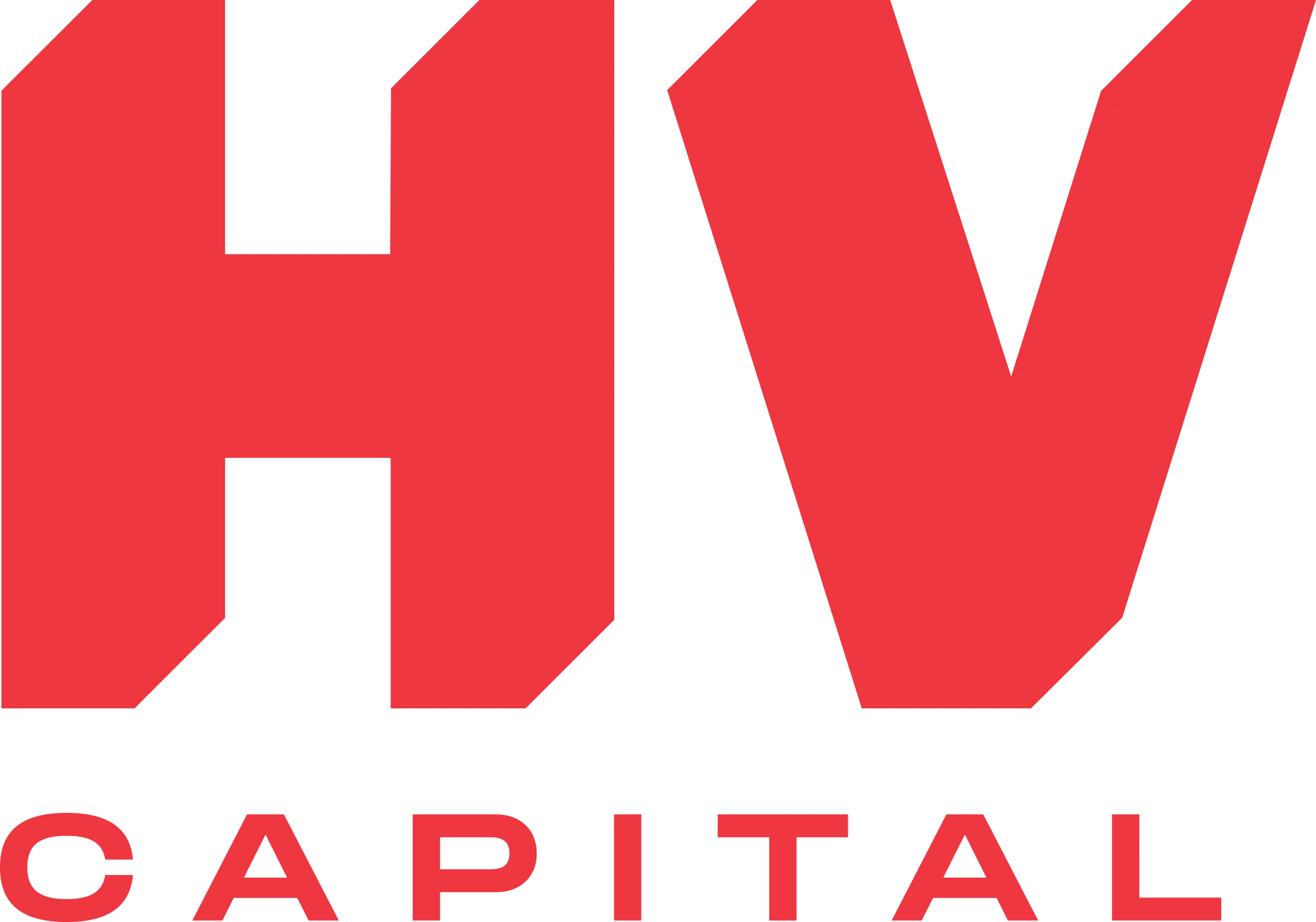 HV Capital