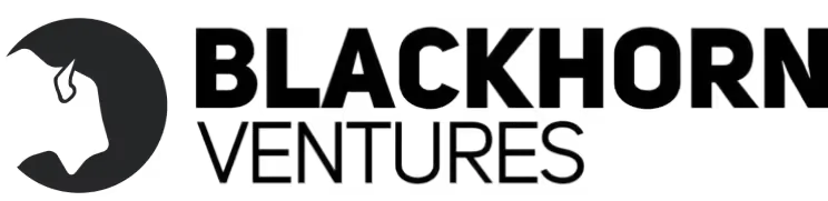 Blackhorn Ventures
