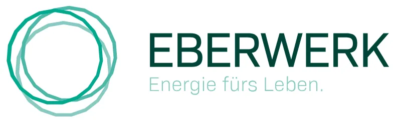 EBERwerk