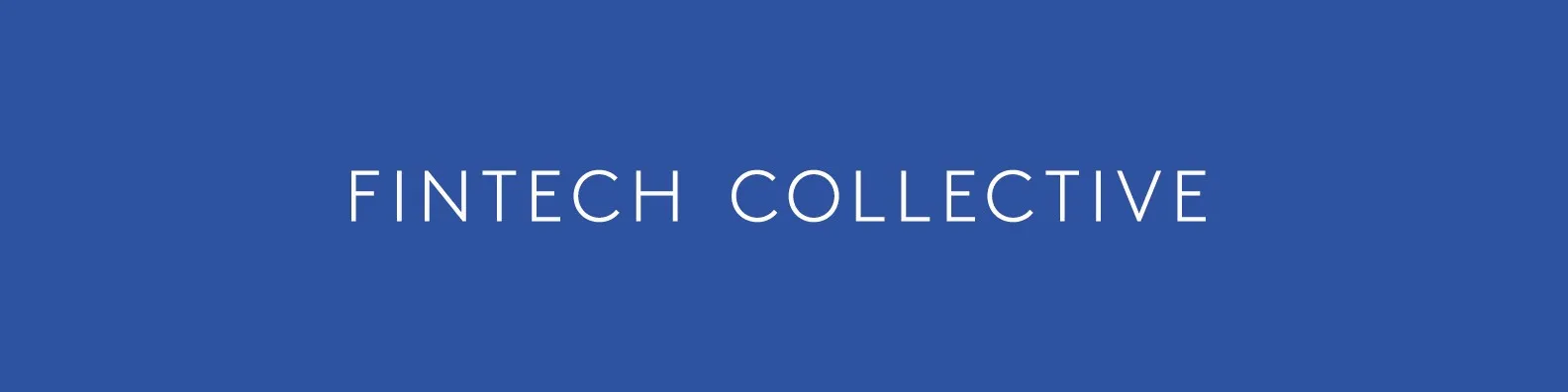 FinTech Collective