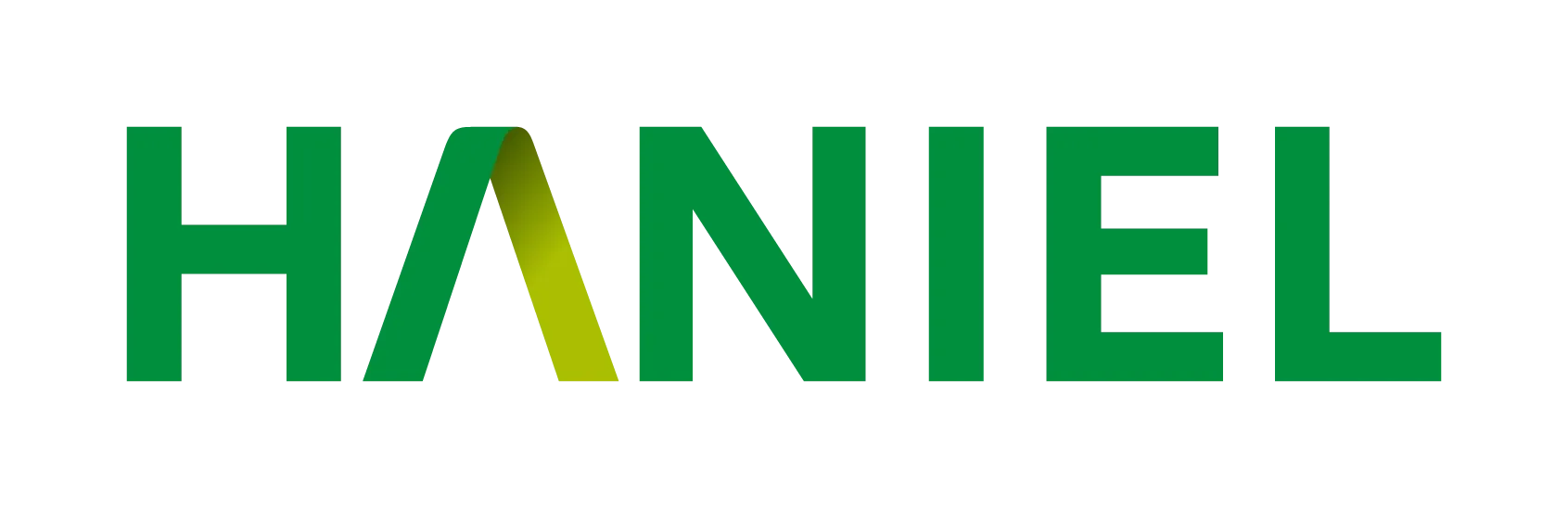 Haniel