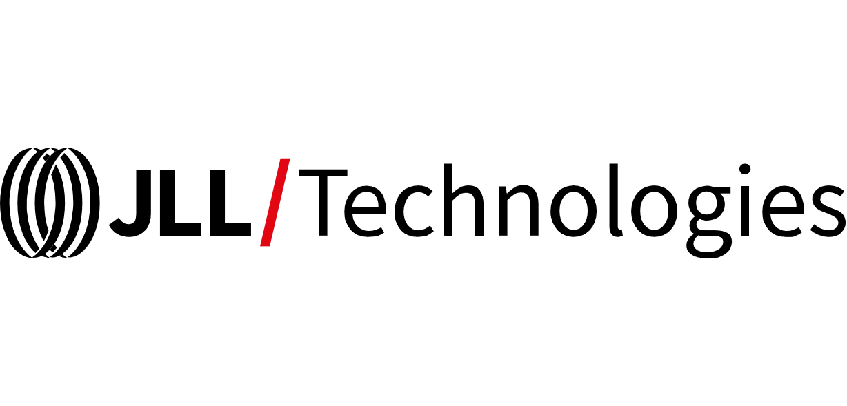 JLL Technologies