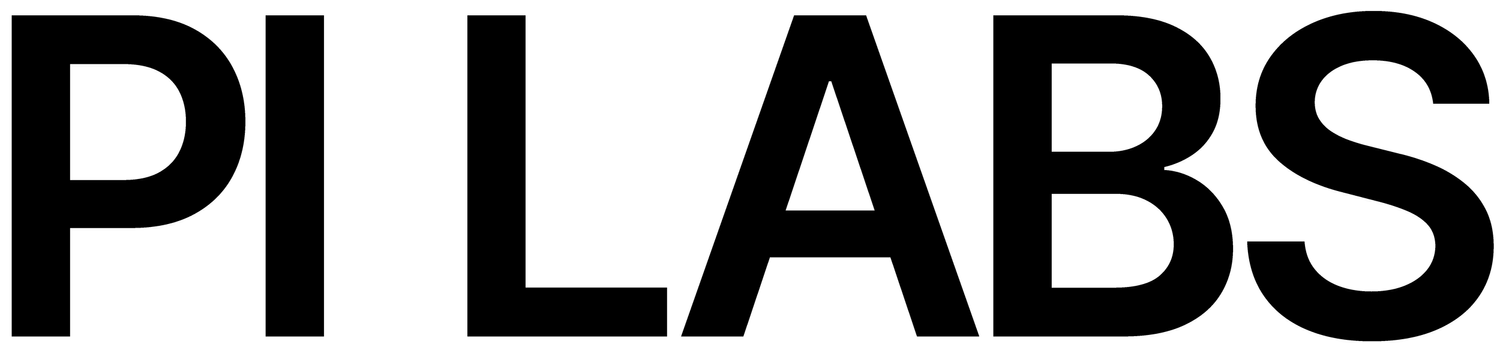 Pi Labs