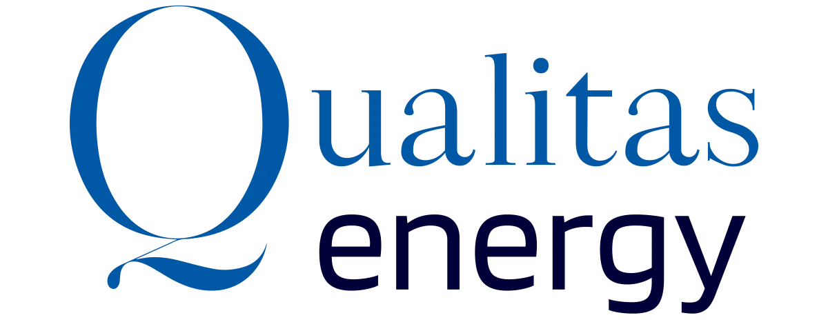 Qualitas Energy
