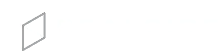 Realside Financial Group