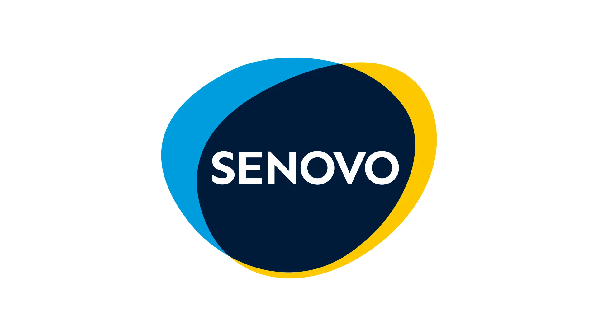 Senovo Capital