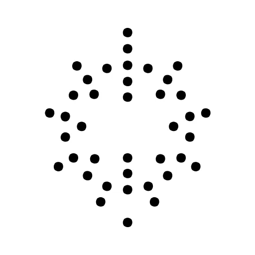 Yttrium