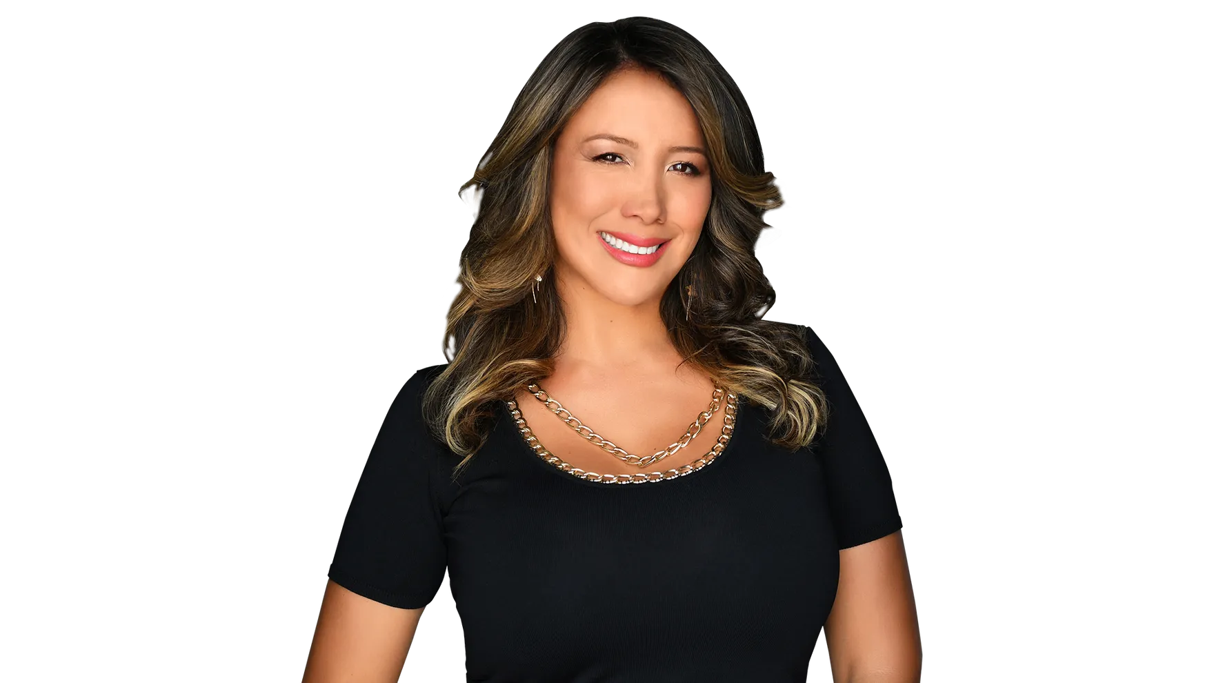 Brenda Gramajo