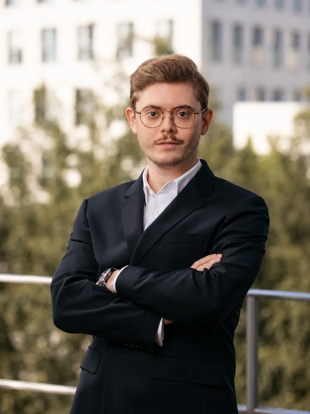 Christoph Stransky-Greifensfels