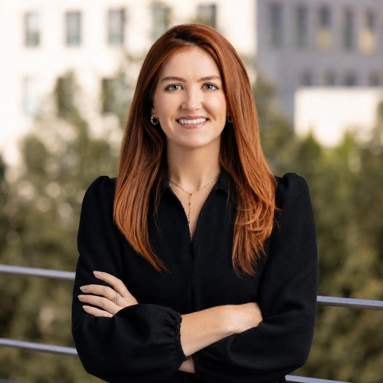 Courtney N. Nutting