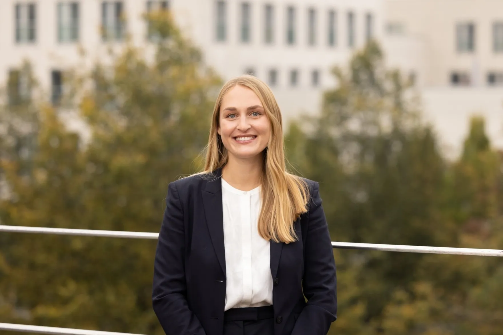 Franziska Adler