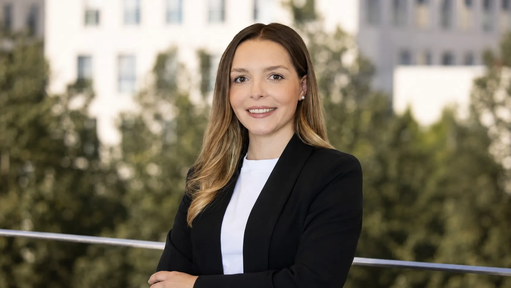 Julia Töpfer