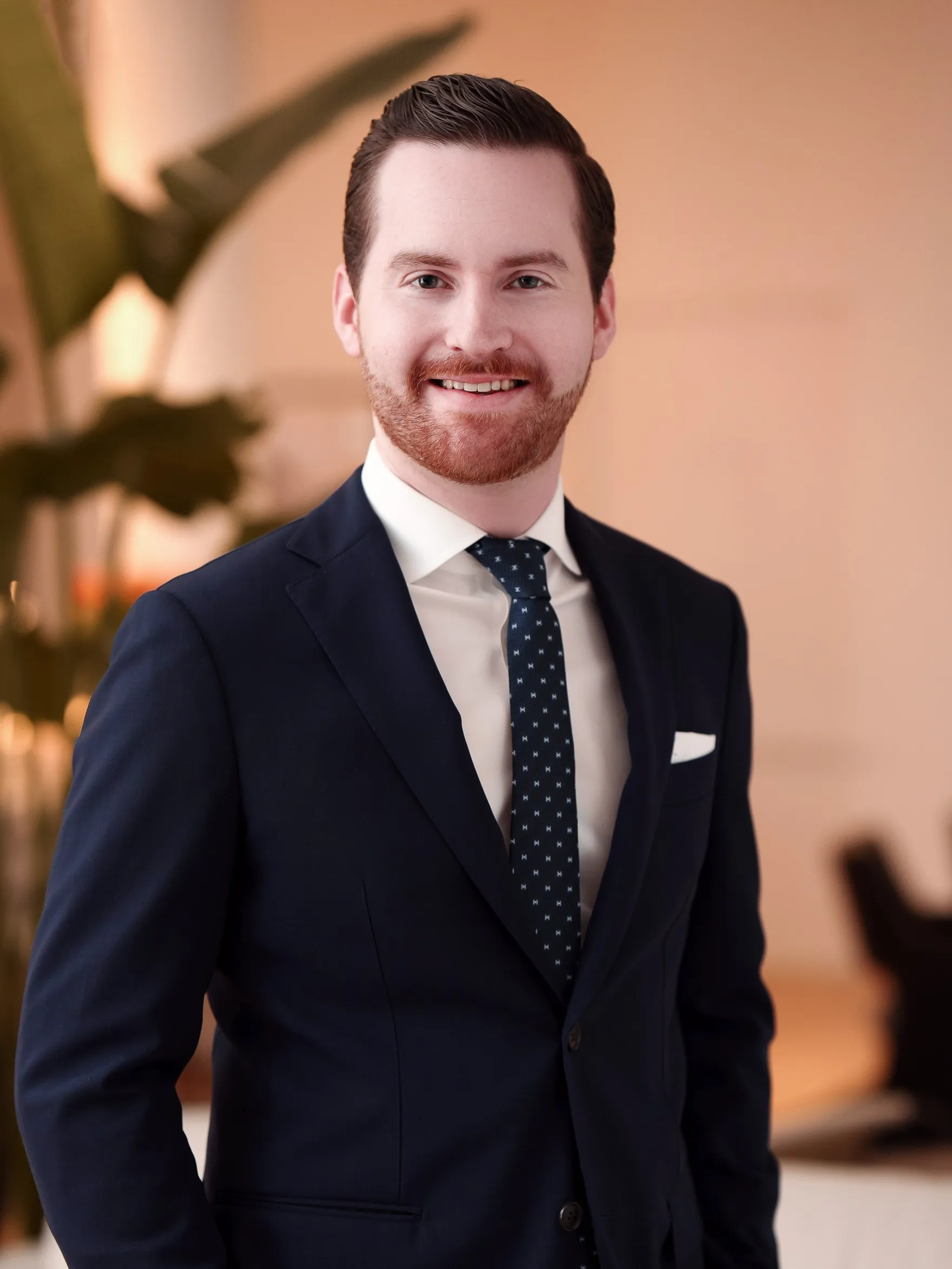 Marius Pfahler