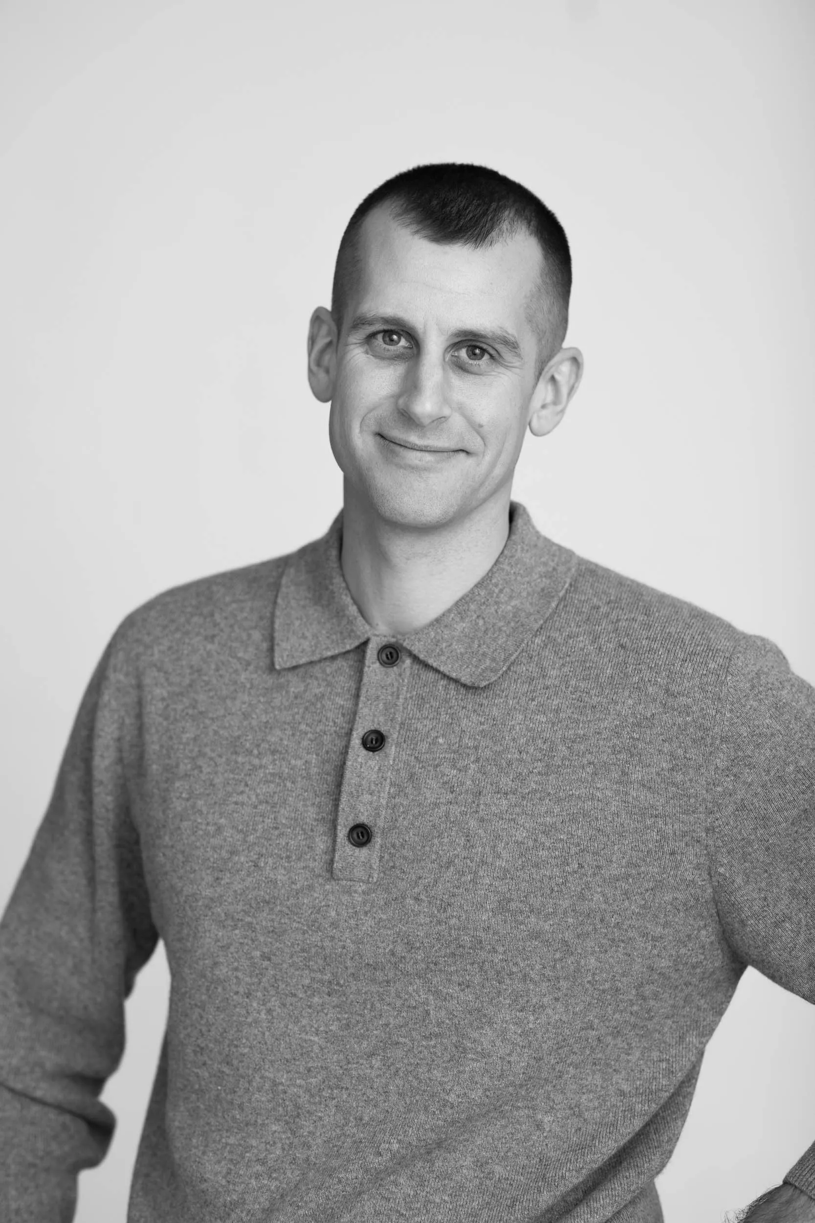 Mikko J. Peschke
