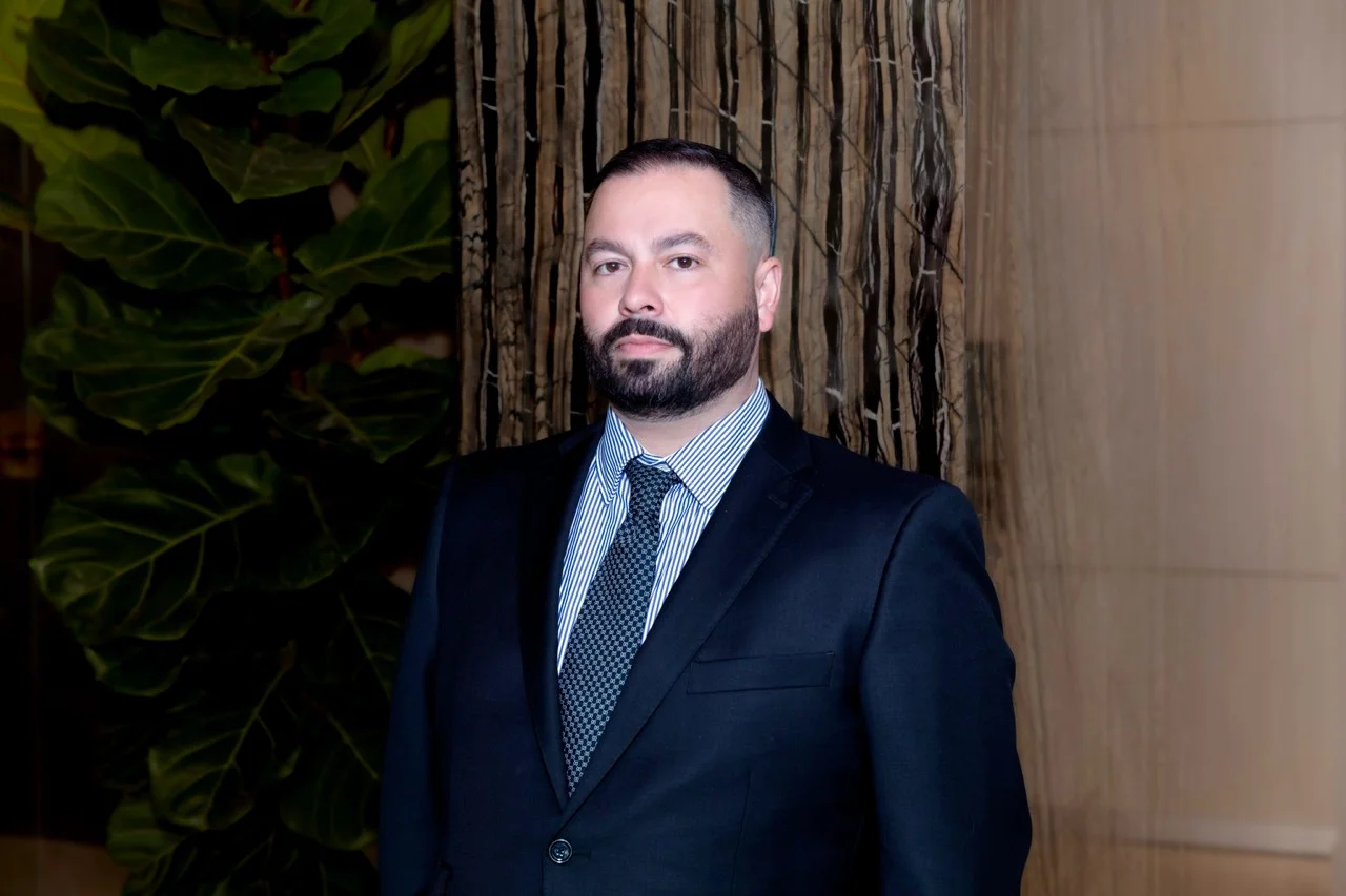 Giovanni Caloretti