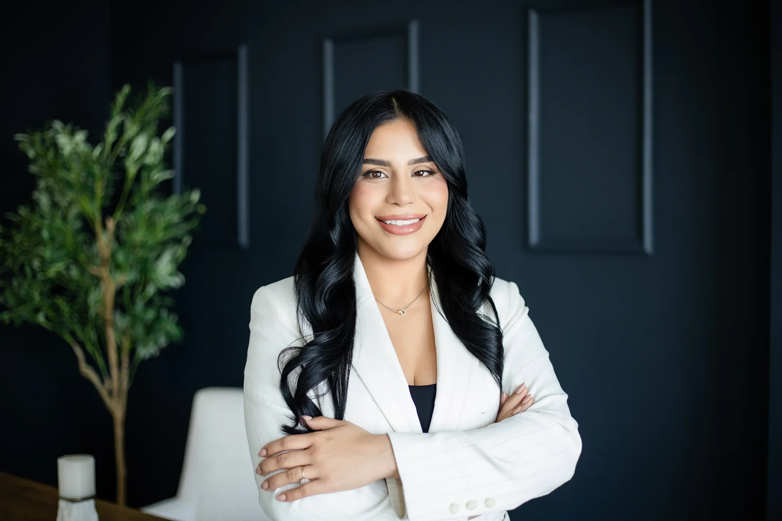 Josie Marquez